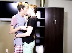 #### TYLER TAYHER & NICO MICHAELSON ####