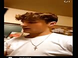 U of O boy pushy boys gay porn play