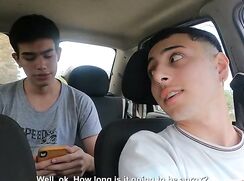Uber Foda