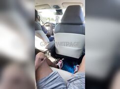 Uber JO