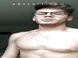 uEscort - Adultwork Males escort FABIO LATIN XL