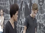 Uitgesproken (Dutch)