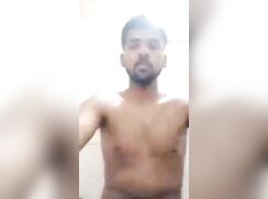 Ujjwal mp4