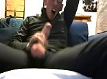 Uk Boy Big Cock