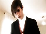 UK Smart Young Fuckers full movie gay porn tube