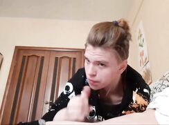 ukrainian bad boys