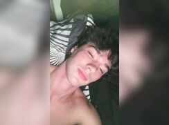 ULTIMATE COMPILATION hottest straight guys getting baited