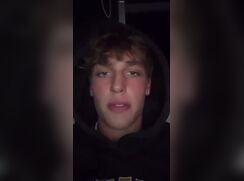 ULTIMATE COMPILATION hottest straight guys to ever exist getting baited