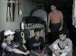 Ultimate Desires - Full Length