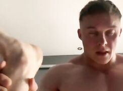 Ultimate Trainer (Poppers Training Only)