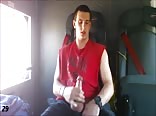 Ultimate Young Jerk Off Boys Porn
