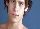 ultra cute wanker