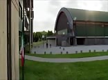 Un bacio (subtítulos en español)