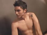 Unbelievable Cumshot! Gay Tube Cum Porn