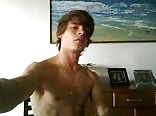 Uncut 6pack cummer