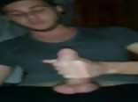Uncut and thick boys porn