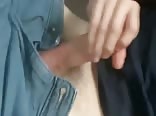 Uncut Cock Gay Tube Teens Porn Yes Good