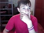 Uncut dick teenager solo masturbation cam boys porn
