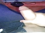 Uncut gay teen porn wanking boys porn