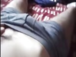 Uncut guy wanking gay boys porn gay teen cam