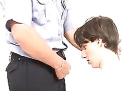 Under Arrest Hard Play Gay Porn Videos