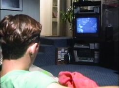 Under Classic Boys Gay Porn Videos