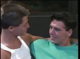 Under Cover Twinks Gay Buddies Porn