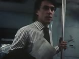 Underground (1973)