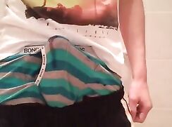 Undie Load