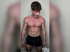 Undies Bro