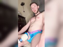undies cum,,,,