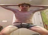 undies flex2