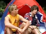 Undiscovered Gay Teen Porn Videos