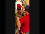 une bon coup gay sex boys porn