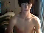 une bonne branlette boys gay porn