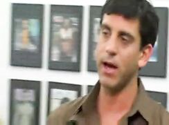 ung hot boy fucked