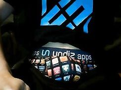 Unidz apps