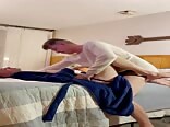 unraveled love boys gay porn
