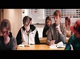 Unusual Friendship Short Film