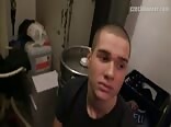 Unwanted Creampie Gay Porn Videos Teen Sex