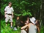 Up In The Jungle 5 Hour Film Gay Porn Videos