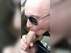 UPS Special Delivery Twink Gay Porn Tube