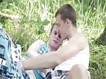 Uri*8 Gay boys fuck bare porn