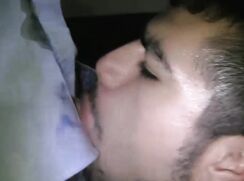 ♥ Usefful 21 year old ♥
