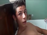 Usual maintenance gay boys porn