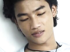 vacances enn thailand sex movies film gay porn