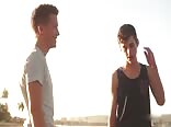 Vacation Rental Gay Porn