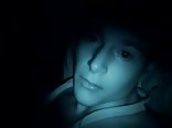 VAMPIRE DICK GAY TUBE SMALL PENIS?