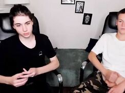 Vasivan Webcam Boys Porn Tube