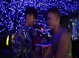 Vegas Nights - Hot Dancer Joins